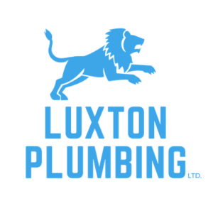Luxton Plumbing Ltd. Auckland